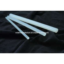 Clear Hot Melt Glue Stick (EV-9201E)